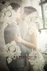 点击看大图 -韩国艺匠ARTIZ STUDIO(博览中心店)