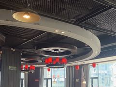 -小柴米·传统江西菜(万寿宫店)
