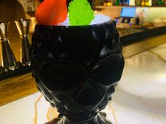 -阿卡贝拉音乐汇(印象城店)