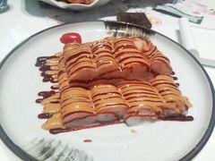 -有心德(麦地店)