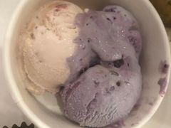 -芭菲盛宴·环球美食(锦城万达广场店)