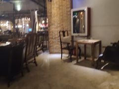 -漫咖啡(奥体店)