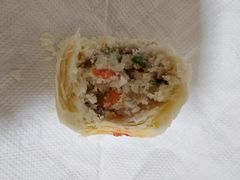 -德懋恭(西大街店)