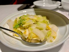-荣小馆(安达仕店)