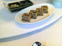 -松鹤楼·非遗·苏帮菜(融科店)