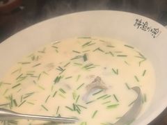 -耕渔小院·湖南鱼鲜(望城店)