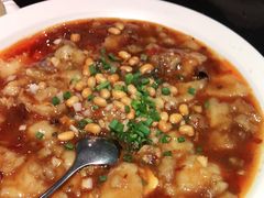 -朕之味(龙湖·西城天街店)