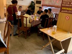 -乐山第一家临江鳝丝(茶坊路店)