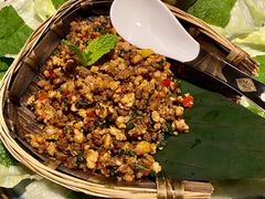 包菜牛肉-都氏家DUSJOY(翡翠城店)