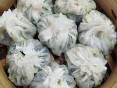 -正宗天津烧麦馆(柳州路店)