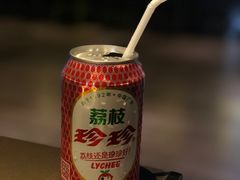 -壹小馆.皇城老妈(成都太古里店)