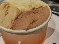 朗姆酒-Dip in Gelato(富民路店)