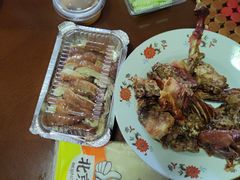 -泽友忆家·北京烤鸭(快乐城店)