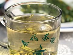 -春娟茶楼·地道农家菜(梅家坞店)