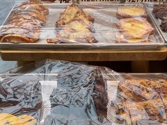 -美滋每客(大同店)