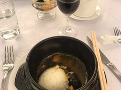 -全国人大会议中心