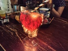 -理想酒肆(富国街店)