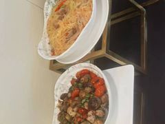 -新龙船黄浦江餐饮游船官方自营店