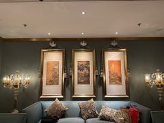 -正院大宅门烤鸭(首体店)