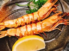 -菊上料理(蜀山银泰百货店)