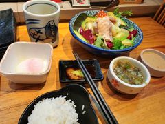 -沼津港渔市(宏伊国际广场店)