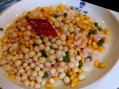 -石湖大酒店(桐泾店)