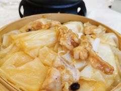 -寻味顺德·珍之宝酒楼(银钻店)