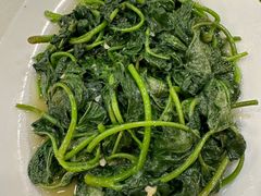 -四海之家(蛇口店)