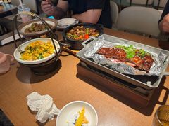 -新发现(宝山龙湖店)