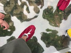 -古龙峡云天玻霸