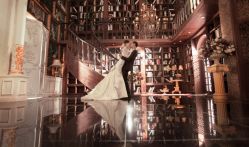 -麦莎MA3A摄影工作室(美兰金邸店)