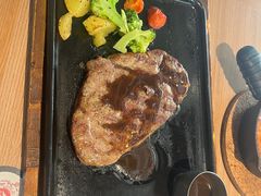 -必胜客(广渠路店)