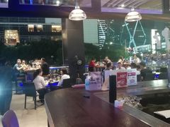 -bluefrog蓝蛙(皇庭广场店)