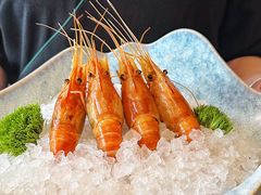 -炊江南·上海菜(国展华漕店)