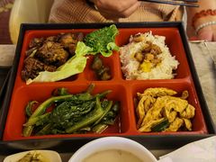 -世新养生馆(福马路店)