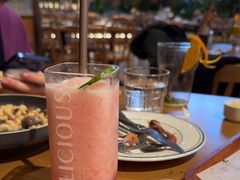 -Grande A'moo(上海万象城店)