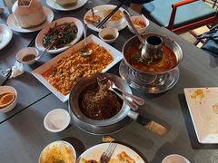 -建兴酒家(素里翁分店)