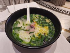 -云腾食府·云南菜
