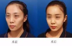 -SKINIST丽铂医疗美容