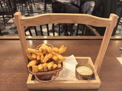 -THE PRESS(申报馆店)
