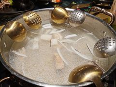 -凤园椰珍·臻品椰子鸡(保利时光里店)