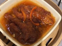-凯逸轩·匠心粤菜(中城名仕汇店)