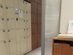 -海马体家庭照相馆(广州正佳广场店)