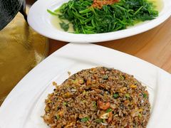 -东山壹号海鲜餐厅(金銮名都店)