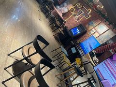 -4k轰趴馆(苏州街店)