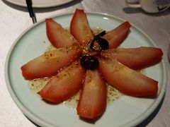 -玉玲珑(陆家嘴店)