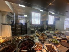 -慧娟面馆·餐厅(望江路店)