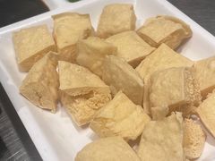 -潮界(凯德晶萃店)