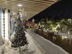 -天空花园餐吧·生日·团建(南山店)