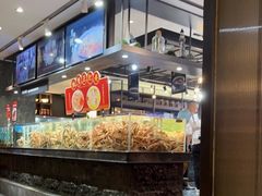 -紫阳海鲜楼·传承闽味(长乐路总店)